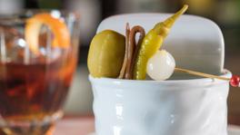 Imagen principal de la ficha